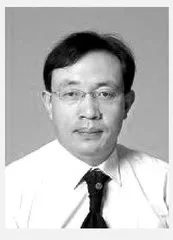 寻根之旅：让数学文化更近更美