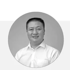 大面积因材施教：提升语文教学质量的钥匙