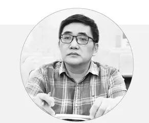 依据学习评价  提炼学习主题
