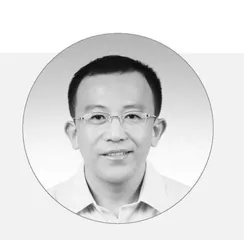 在推理中发展学生的运算能力