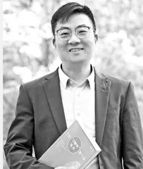 指向审辩思维发展的课堂提问呈现形态、设计特征与教学实施
