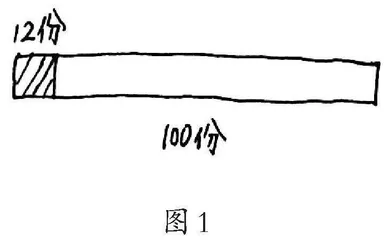 舒“精”活“学”,助力数概念的立体建构