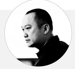 路线与地图，两种学习模式的对比与理解