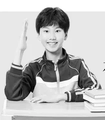 基于生活经验，在“儿童化”情境中理解意义