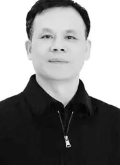 思辨性阅读与表达在小古文教学中的价值、路径与策略  