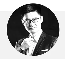 小学数学教师新基本功之“示错教学”