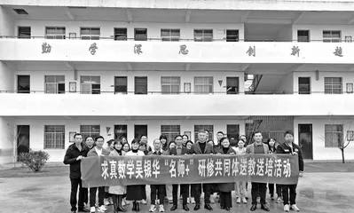 始于初心，成于坚守 
