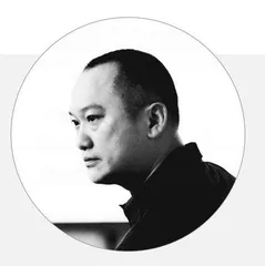 个方向、16个方法，全面提升整本书阅读成效  