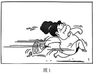 图像：儿童生活与表达的桥梁