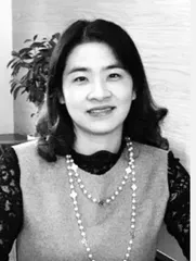 优化学程，促进结构化思维培育 