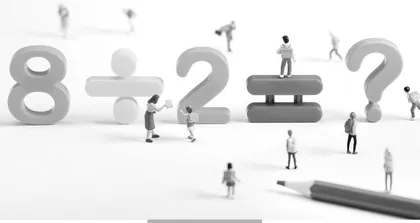 “双减”背景下数学核心素养的提升策略