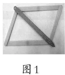 注重“三性”：为目标设置精准定向