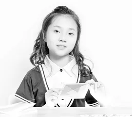 借助几何直观，优化计算教学