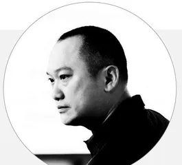 一直读，读得多，为什么阅读力依然不足