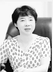  探问趣与慧，深融读与写