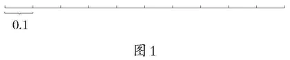 立足“三化”，助力数概念的深度建构