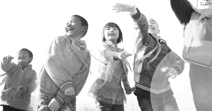 “双减”：需要持续为学生“减缚”