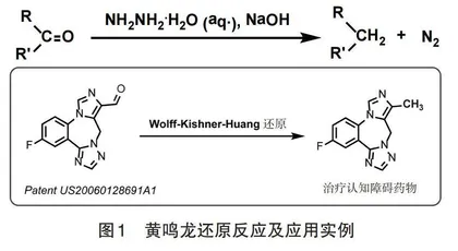 立德树人视野下的本科有机化学教学