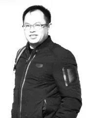 文本解读的“三重门” 