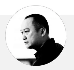 教师如何做，学生更会提问