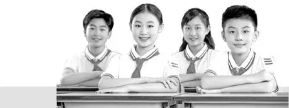 立德树人：语文课程视域下“五育融合”的新质态