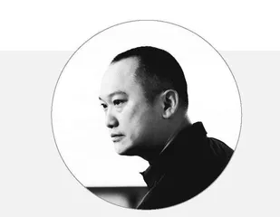 参考“九大教学事件”，促成有效设计