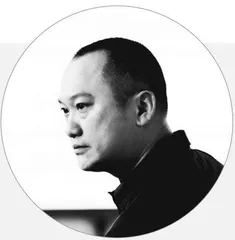 导读课、推进课、交流课，如何设计整本书阅读课