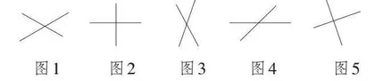知识理解下的有效学习