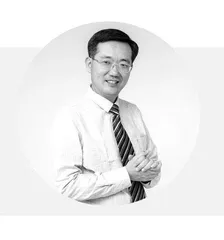 发展空间观念的三个基本途径