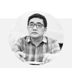 契合社会发展科学建构学习主题