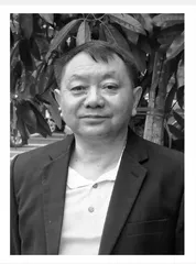深入学习文言文的策略研究