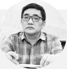  研究学习目标优化学习主题