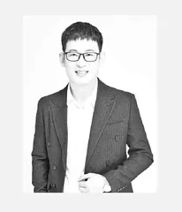 思维导向能力为重的变式教学实践和思考