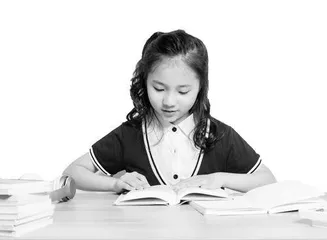 “双减”背景下小学语文高段有效阅读的策略探析