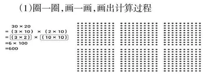小学数学教师新基本功之“练习设计”