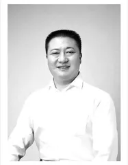 “双减”背景下的素质教育内涵研究