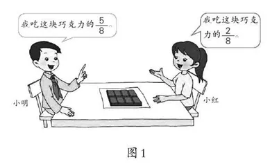 在数的运算中发展学生核心素养