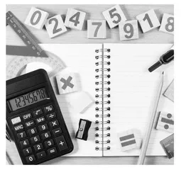聚焦数学文化，落实立德树人