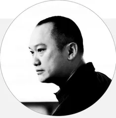 非要“创设一个情境”吗