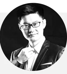 小学数学教师新基本功之“课堂提问”