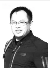 教育教学中的“经验”刍议