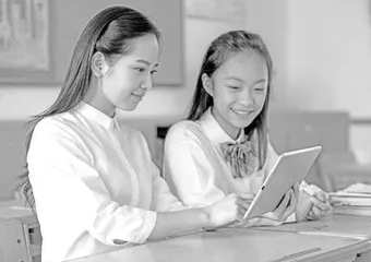 境·趣·创·享：指向语文核心素养的小学习作教学策略 