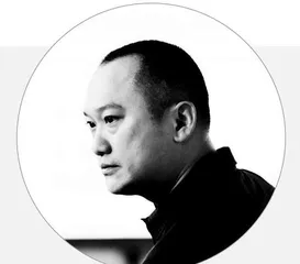 没有反馈，再画3000次也无效
