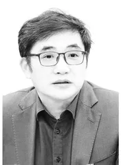 结构化教学：大单元教学设计的实践与思考