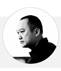 写动物，为什么非要创设情境？