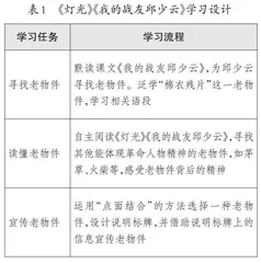 从深度融合到走向开放