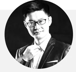 小学数学教师新基本功之“教师讲解”
