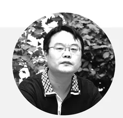 制作性任务：让学生“做中学”