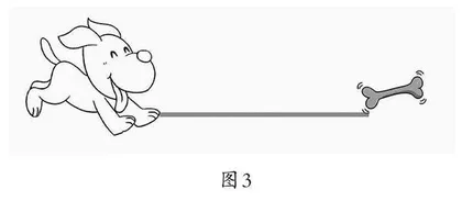 从常识走向数学，突出数学化过程