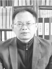 论语文教学中高阶阅读能力的培养